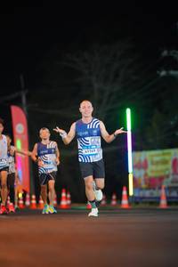 BIB: 
                            <button type="button" onclick="openModal(23256277)" class="btn btn-primary btn-sm float-right btn-popup" data-toggle="modal" data-target=".modal-high-quality">
                        <i class="fas fa-shopping-cart"></i> Add to Cart
                    </button>
                                            <button type="button" onclick="isThisMe(23256277, true)" class="btn btn-success btn-sm float-right btn-popup btn-isme hidden" data-toggle="tooltip" data-placement="bottom" title="นี่คือรูปของคุณใช่ไหม คลิกที่นี่เพื่อเอาเข้าอัลบั้ม">
                        <i class="fas fa-plus"></i> Add to album
                    </button>
                    <button type="button" onclick="isThisMe(23256277, false)" class="btn btn-warning btn-sm float-right btn-popup btn-isnotme hidden">
                        <i class="fas fa-ban"></i> Remove from album
                    </button>